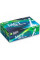 Гільзи для сигарет MCT MENTHOL із капсулою