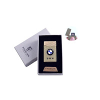 USB-запальничка двостороння BMW №27