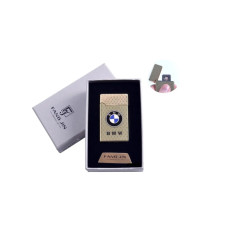 USB-запальничка двостороння BMW №27