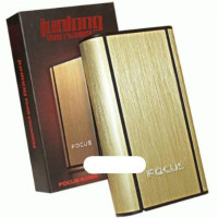 Портсигар