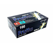 Гільзи для цигарок 100 шт