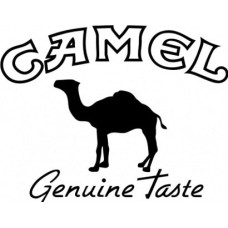 Ароматизатор для тютюну Camel