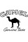 Ароматизатор для тютюну Camel