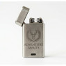USB запальнички