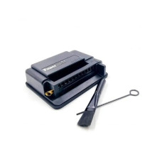 Машинка для набивання гільз Powermatic mini