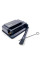 Машинка для набивання гільз Powermatic mini