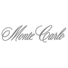 Ароматизатор для тютюну Monte-Carlo
