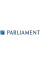 Ароматизатор для тютюну Parliament