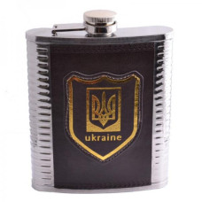 Фляга Україна