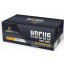 Гильзы для сигарет Hocus 1000 шт