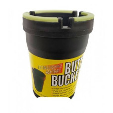 Попільничка BUTT BUCKET