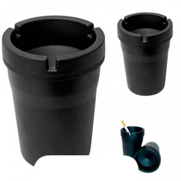 Попільничка BUTT BUCKET