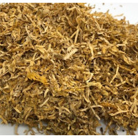 Тютюн Marlboro Gold (середня міцність, 500 грамів)