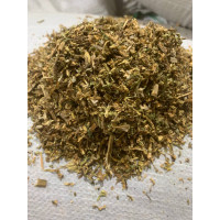 Тютюн Marlboro (Легкий Пакистан) 500 грамів