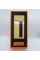 USB-запальничка спіральна HZ-270