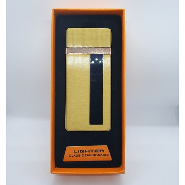 USB-запальничка спіральна HZ-270