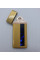 USB-запальничка спіральна HZ-270