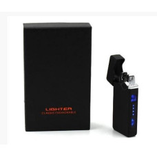 USB-запальничка ZGP-23 (імпульсна)