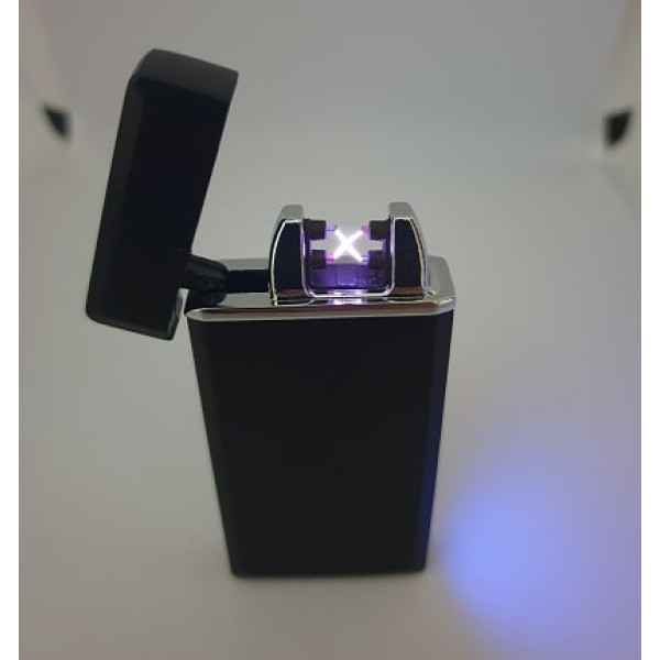 USB-запальничка ZGP-23 (імпульсна)
