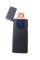 USB-запальничка ZGP-68 (спіральна)