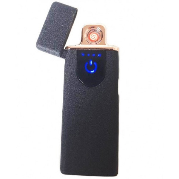 USB-запальничка ZGP-68 (спіральна)
