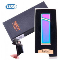 USB-запальничка №1