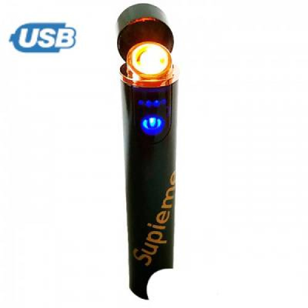USB-запальничка LIGHTER №6