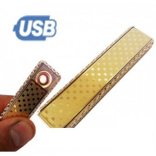 USB-запальничка №9