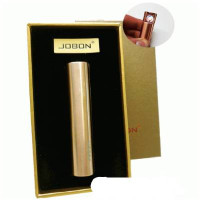 USB-запальничка Jobon №18