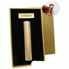 USB-запальничка Jobon №18