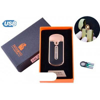USB-запальничка двостороння №23