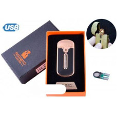 USB-запальничка двостороння №23