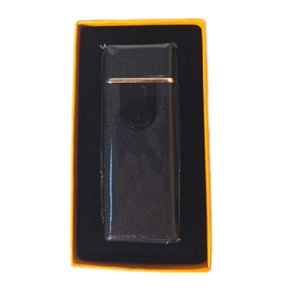 USB-запальничка ZGP-68 (спіральна)