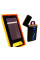 USB-запальничка спіральна HZ-270