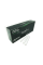 Гільзи для цигарок Korona Menthol De Luxe 200 шт